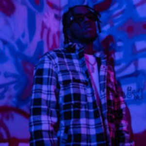 Meet your Posher, Nfo